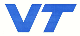 VT trademark
