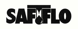 SAFTFLO trademark