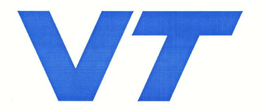 VT trademark