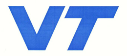 VT trademark