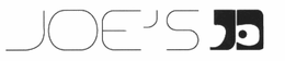 JOE'S JD trademark