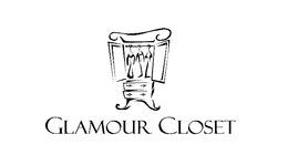 GLAMOUR CLOSET trademark