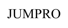 JUMPRO trademark
