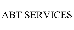 ABT SERVICES trademark