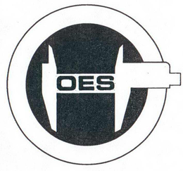 OES trademark