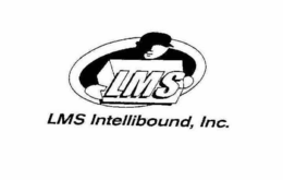 LMS LMS INTELLIBOUND INC trademark