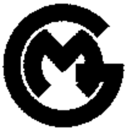 GM trademark