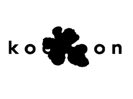 KOOKOON trademark