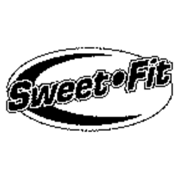 SWEET FIT trademark