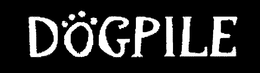 DOGPILE trademark