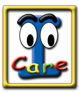 I CARE trademark
