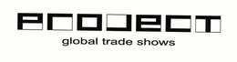 PROJECT GLOBAL TRADE SHOWS trademark