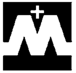 M+ trademark