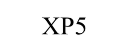 XP5 trademark