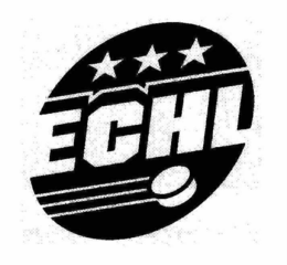 ECHL trademark