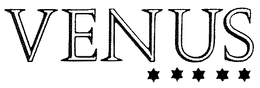 VENUS trademark