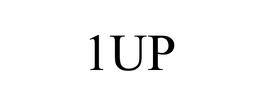 1UP trademark