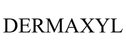 DERMAXYL trademark