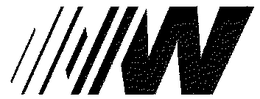 W trademark