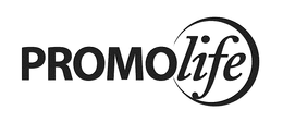 PROMOLIFE trademark