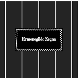 ERMENEGILDO ZEGNA trademark