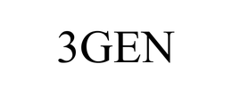 3GEN trademark