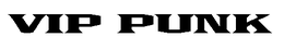 VIP PUNK trademark