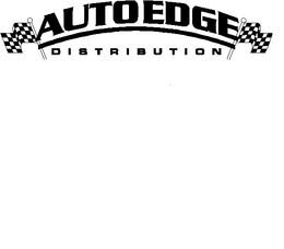 AUTOEDGE DISTRIBUTION trademark