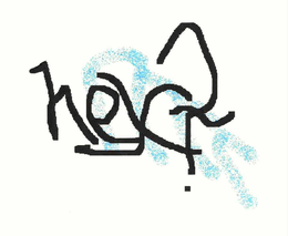 NEXT trademark