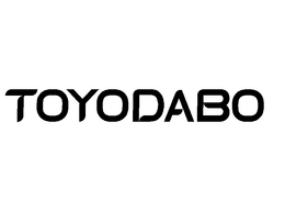 TOYODABO trademark