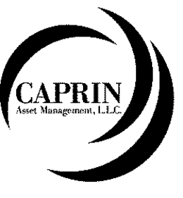 CAPRIN ASSET MANAGEMENT, L.L.C. trademark