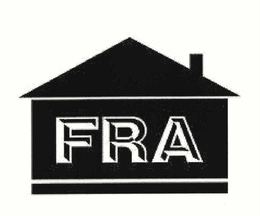 FRA trademark