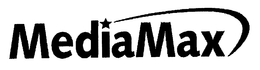 MEDIAMAX trademark