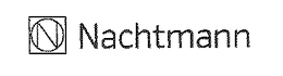 N NACHTMANN trademark