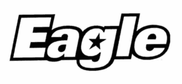 EAGLE trademark