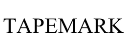 TAPEMARK trademark