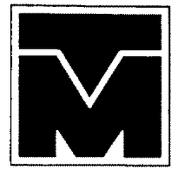 TM trademark