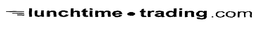LUNCHTIMETRADING.COM trademark
