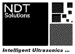 SOLUTIONS trademark
