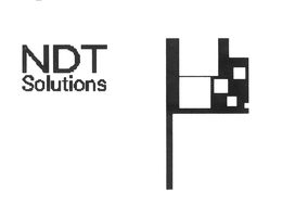 SOLUTIONS trademark