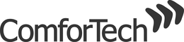 COMFORTECH trademark