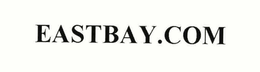 EASTBAY.COM trademark