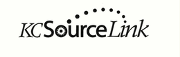 KCSOURCELINK trademark