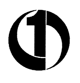 1 trademark