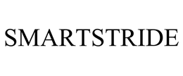 SMARTSTRIDE trademark