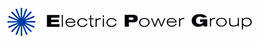 ELECTRIC POWER GROUP trademark