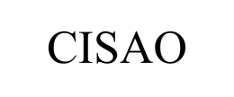 CISAO trademark