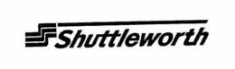 SHUTTLEWORTH trademark