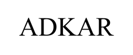 ADKAR trademark