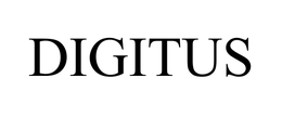 DIGITUS trademark